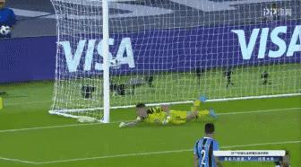 c罗帮皇马得多少冠军,c罗帮葡萄牙夺欧洲冠军