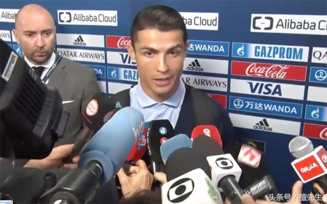 c罗帮皇马得多少冠军,c罗帮葡萄牙夺欧洲冠军