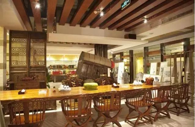 英德奇洞温泉两日游自助,英德奇洞温泉度假区二日游团购