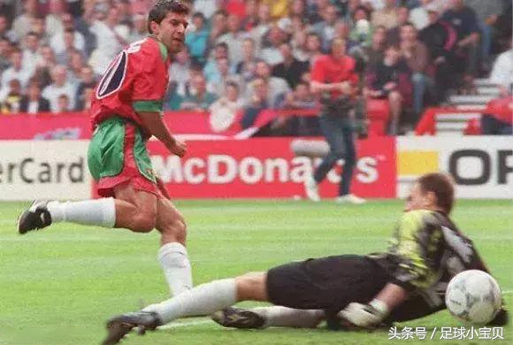 足球欧洲杯历程介绍图表,欧洲杯视频2002