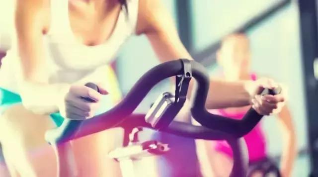 如果你吃药犯过这些错，能活到今天真是个奇迹