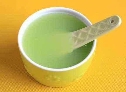 妈妈胃病二十年*毛老**病，一不谨慎就胃出血，吃什么好，需要的收藏