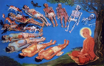 佛学视角：信众如何应对某些寺庙“借佛敛财”的行为