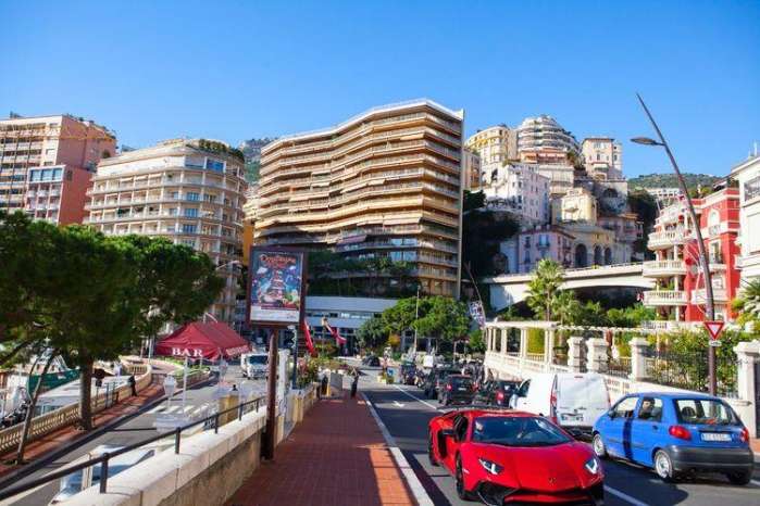 世界房价性价比最高的国家,全球房价最高的国家排名