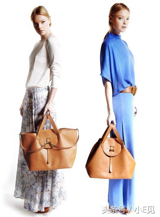 给我一个通勤包｜预算5k，不要logo