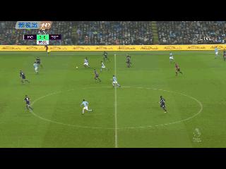 球员时代的瓜迪奥拉与波切蒂诺,瓜迪奥拉克洛普你们认为正常吗