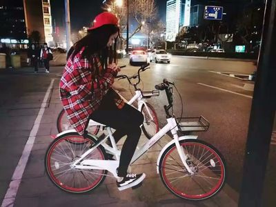 vans最值得买的几双,vans几万块的鞋