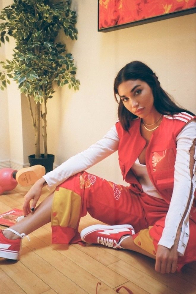 vans最值得买的几双,vans几万块的鞋