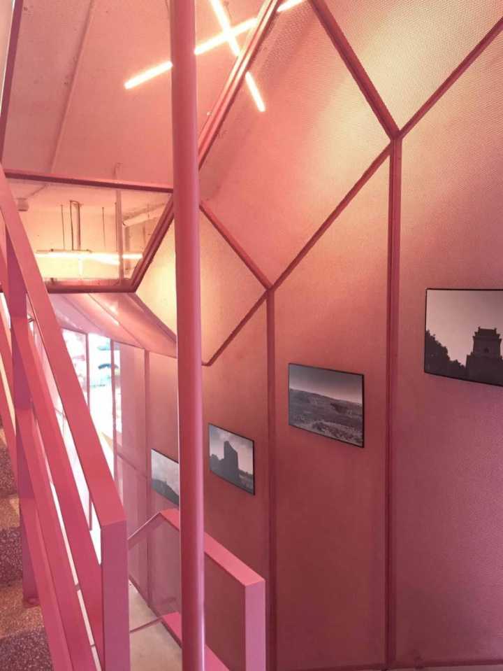 上海吱音生活馆,吱音北京实体店