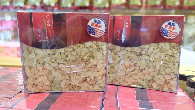 忍不住来香港撒了个儿欢，为小鹿贝比疯狂打call！