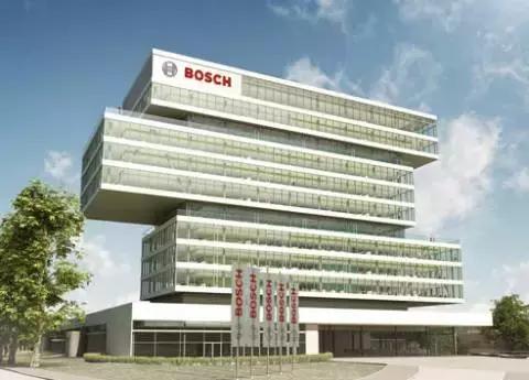 汽车维修厂配件价格咋对比,汽车修理厂换件成本价格