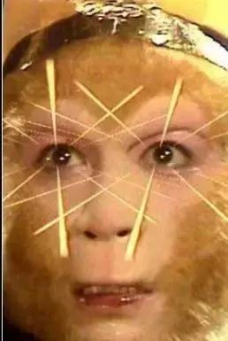 汽车维修厂配件价格咋对比,汽车修理厂换件成本价格