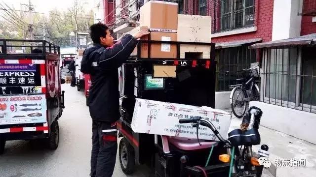 申通最新传闻,申通快递最新传闻