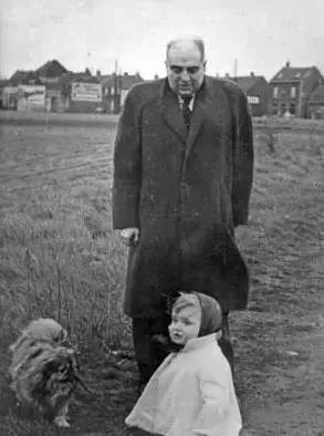 x战警最弱超能力,x战警被虐