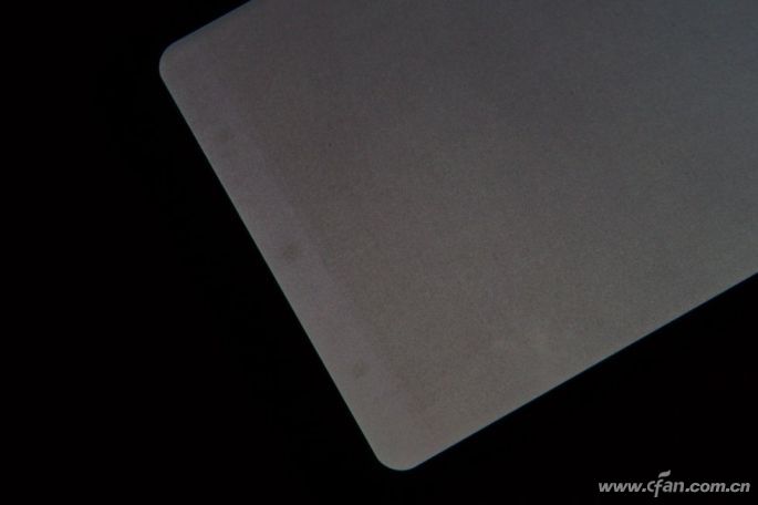 e4材质的oled的屏幕会烧屏吗,烧屏oled缺陷