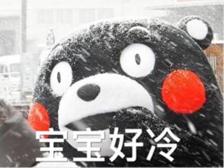 冬天下雨车内玻璃起雾怎样开空调,冬天开车车内玻璃起雾怎么办大众