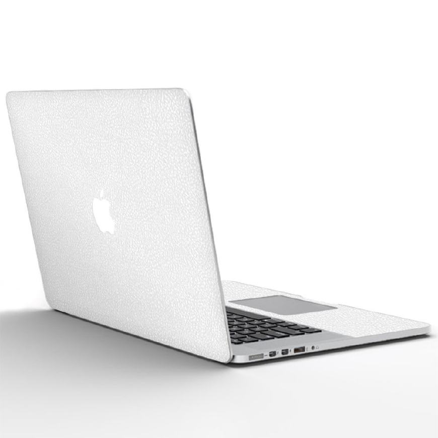 苹果macpro无法开机？只需两个方法教你三分钟自己动手解决