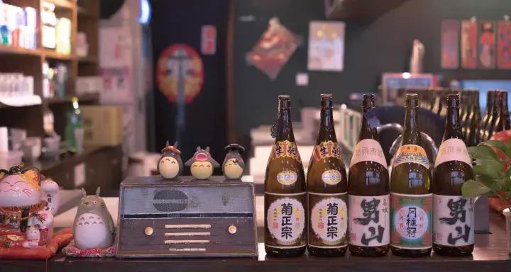武汉顶级美食打卡,武汉美食推荐高档必吃探店
