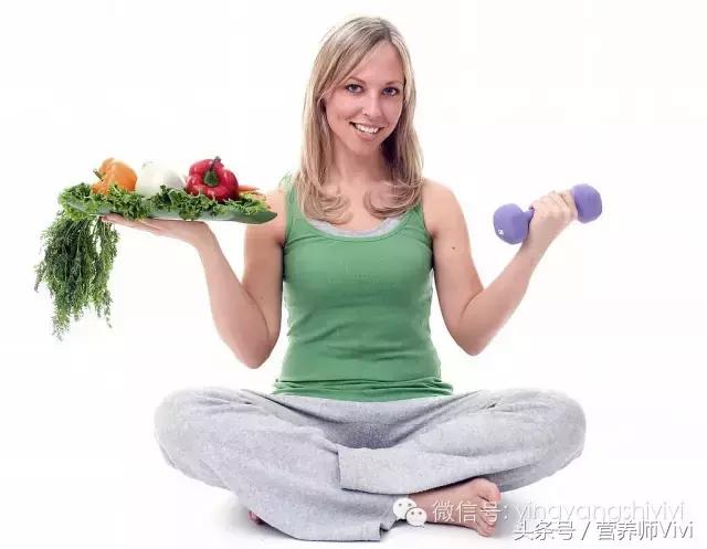 你哭着对我说：所谓的安全*肥药减**都是骗人的