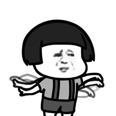 平板appleid忘记密码怎么办,平板appleid密码忘了怎么办