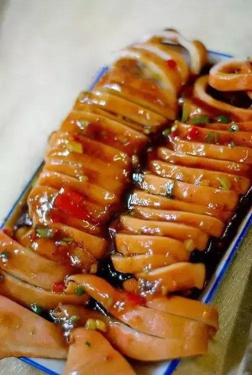 广州潮汕砂锅粥,广州云腾砂锅粥