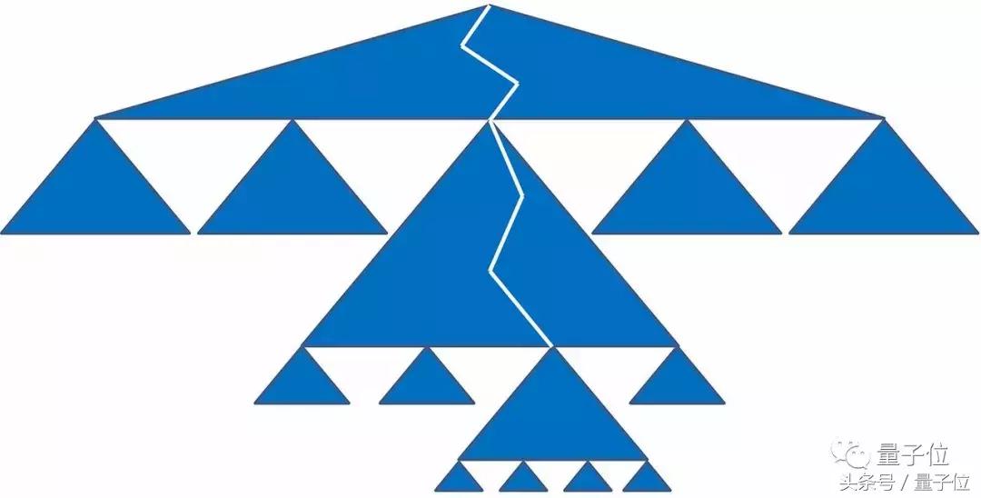 围棋之后德州扑克也要失守？AI进化成赌神，4大顶级玩家已跪