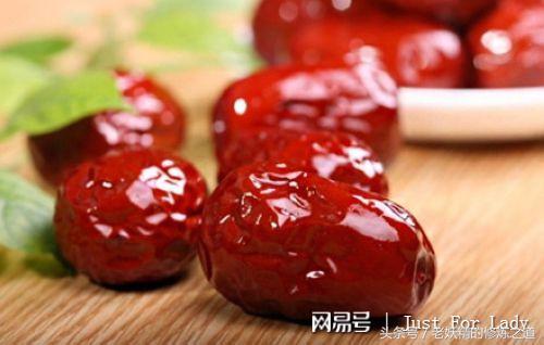 中医食养之道,中医食养知识大全