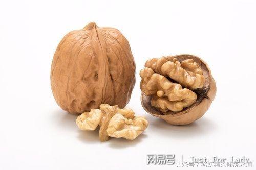 中医食养之道,中医食养知识大全