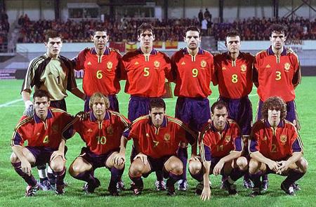 从弱智到开国皇帝,从弱智到天才的故事