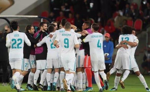 世俱杯金球奖c罗,世俱杯c罗夺冠