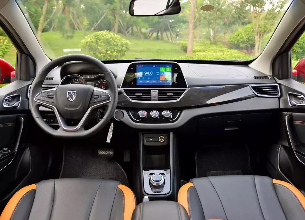 历年轿车销量冠军,年度销量冠军车型