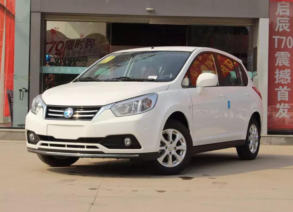 历年轿车销量冠军,年度销量冠军车型