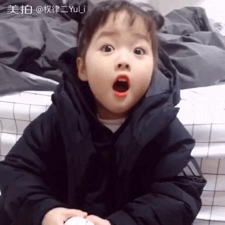 第一名竟然不是Dior，快跟着cosme买买买