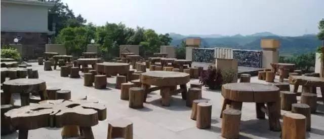 英德奇洞温泉两日游自助,英德奇洞温泉度假区二日游团购