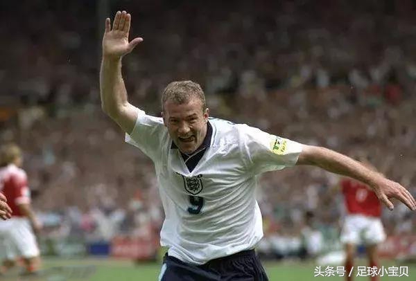 足球欧洲杯历程介绍图表,欧洲杯视频2002