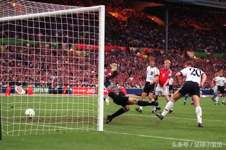 足球欧洲杯历程介绍图表,欧洲杯视频2002