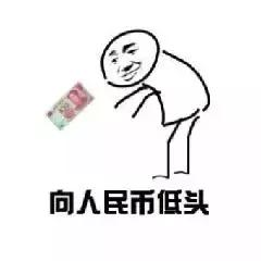 爆款底妆测评,能让人惊艳的底妆产品