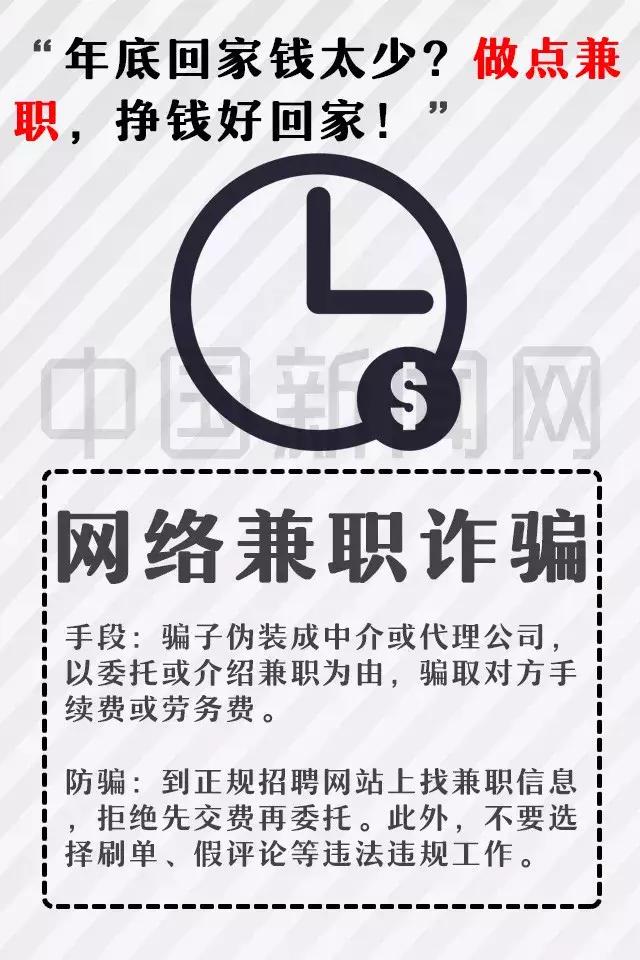 最强电信防骗法,电信手机卡防骗小知识
