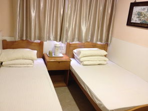 第一次去香港给点建议,去香港必须知道的10件事