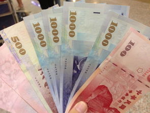 第一次去香港给点建议,去香港必须知道的10件事