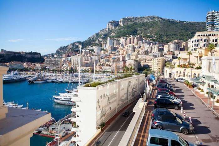 世界房价性价比最高的国家,全球房价最高的国家排名