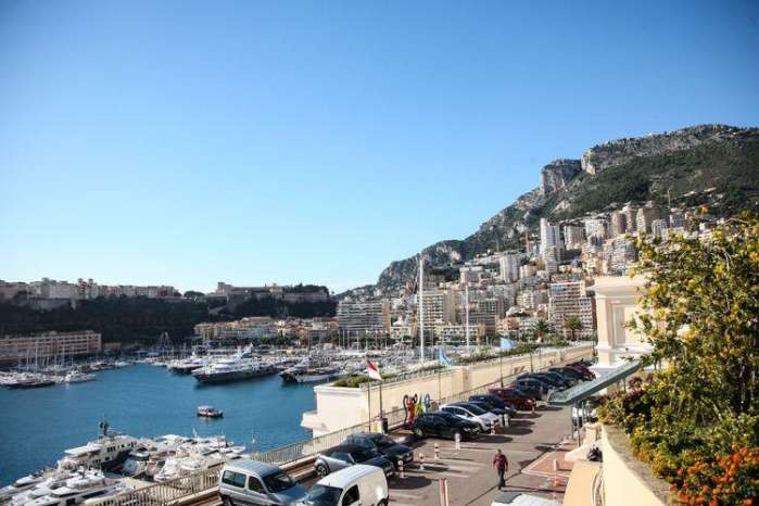 世界房价性价比最高的国家,全球房价最高的国家排名