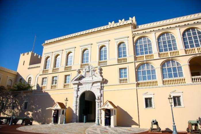 世界房价性价比最高的国家,全球房价最高的国家排名