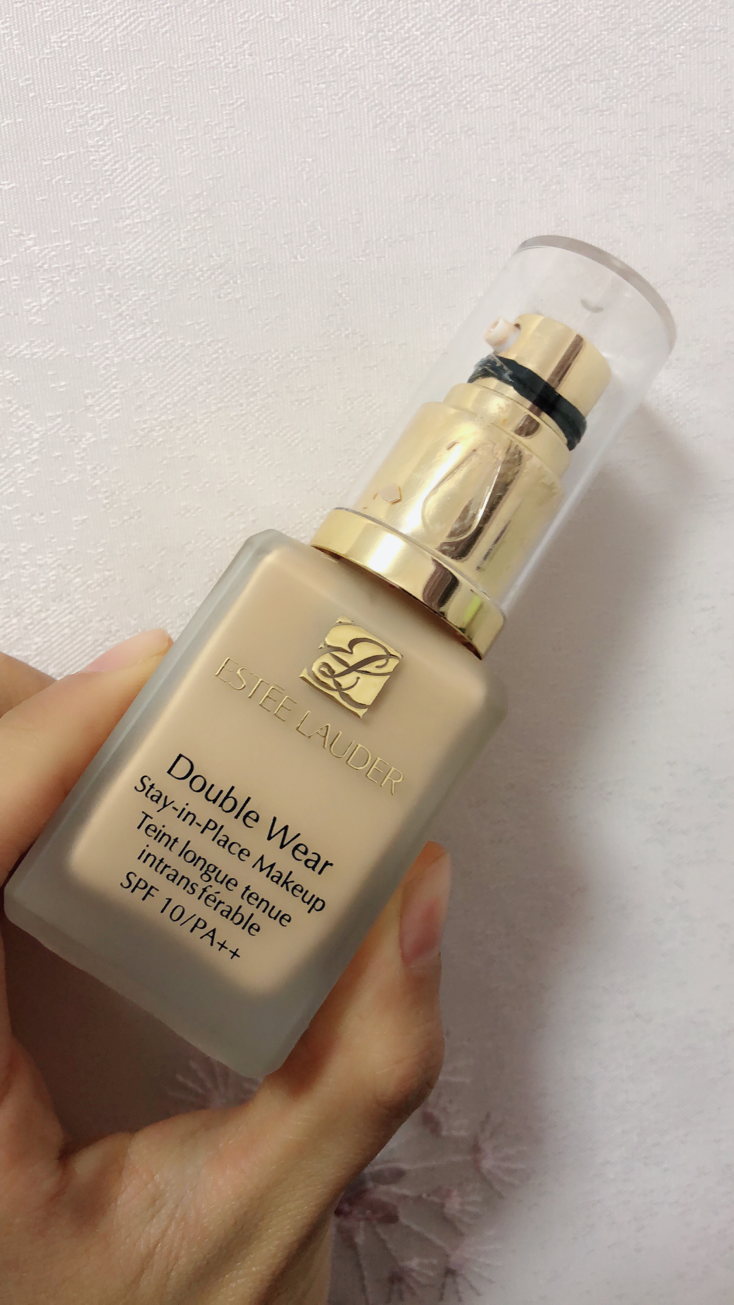 空瓶记12月空瓶分享,2019空瓶记美妆