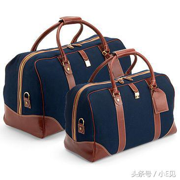 给我一个通勤包｜预算5k，不要logo