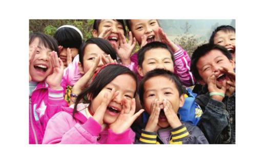 难忘的一天作文400字,难忘的一天500字作文