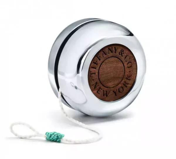 回形针马桶,2000块钱的回形针