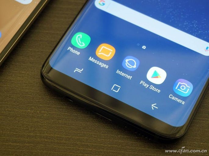 e4材质的oled的屏幕会烧屏吗,烧屏oled缺陷