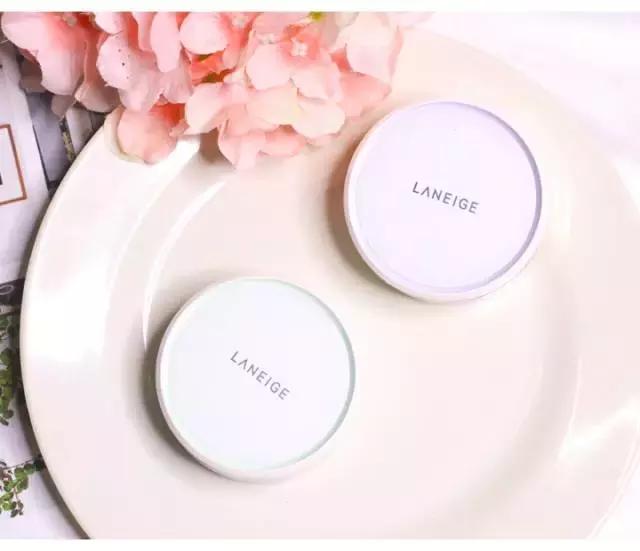 皮肤暗沉毛孔大用哪个妆前乳,妆前乳修复毛孔粗大隔离