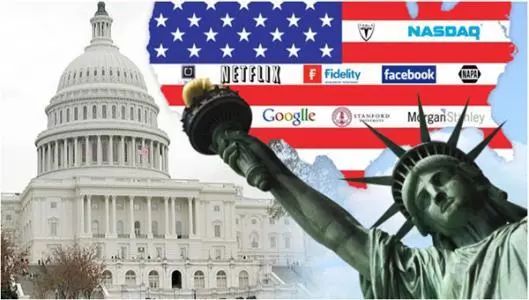 瑞思迈呼吸机airsense,瑞思迈呼吸机s10睡眠报告怎么解读